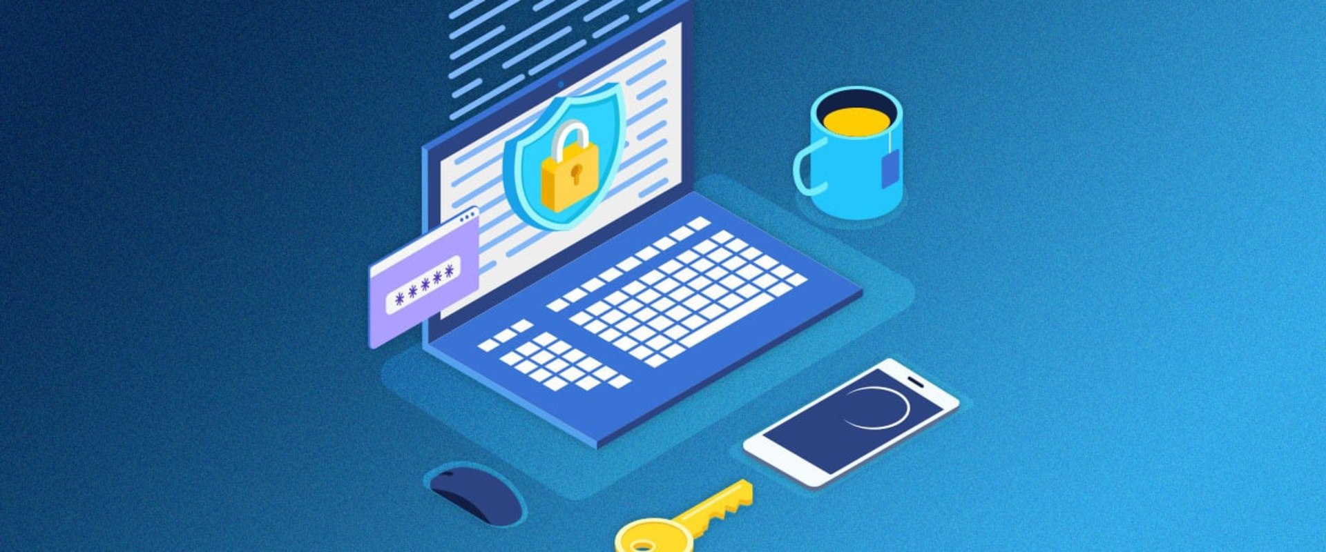 Staying Safe While Using an Online Dating Site: Expert Tips