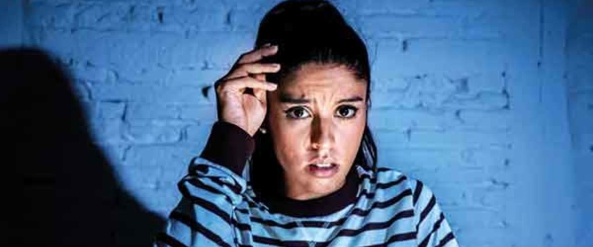 The Risks of Online Dating: What You Need to Know