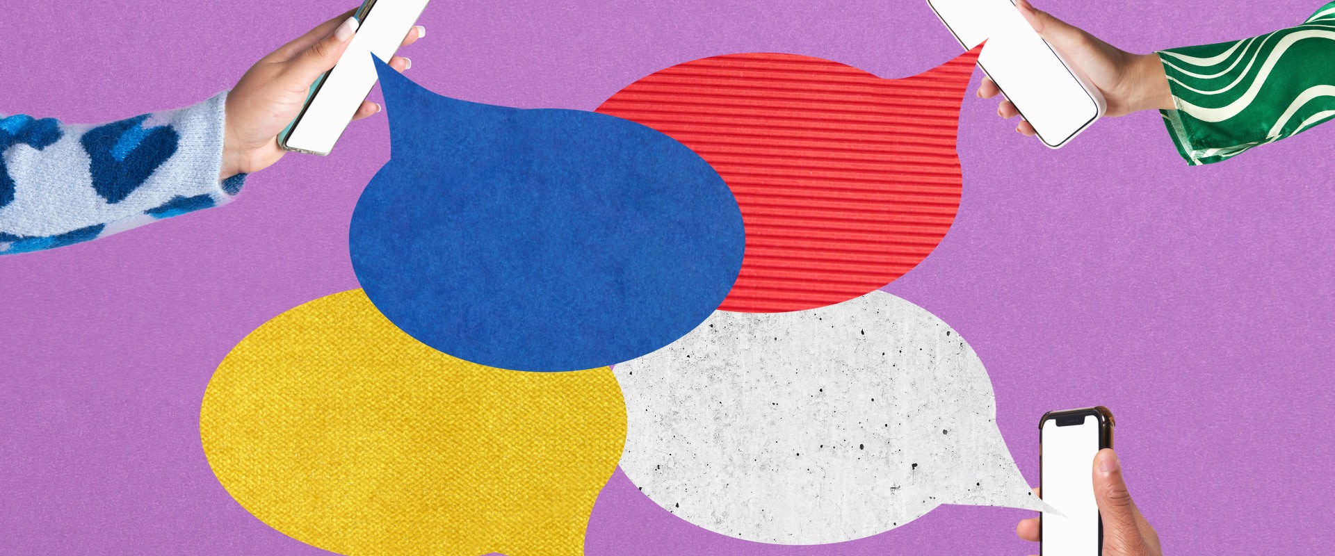 The Benefits of Meeting Someone in Person Before Committing to a Relationship