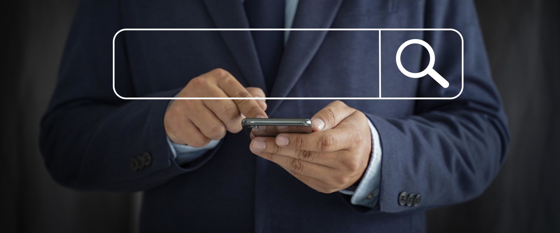 The Benefits of SEO in Your Opinion