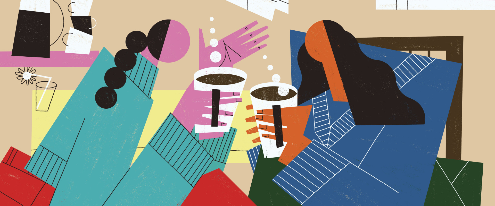 Is Online Dating a Good Way to Meet People?
