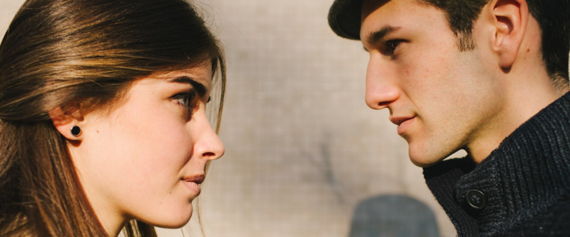 The Importance of Honesty in Online Dating