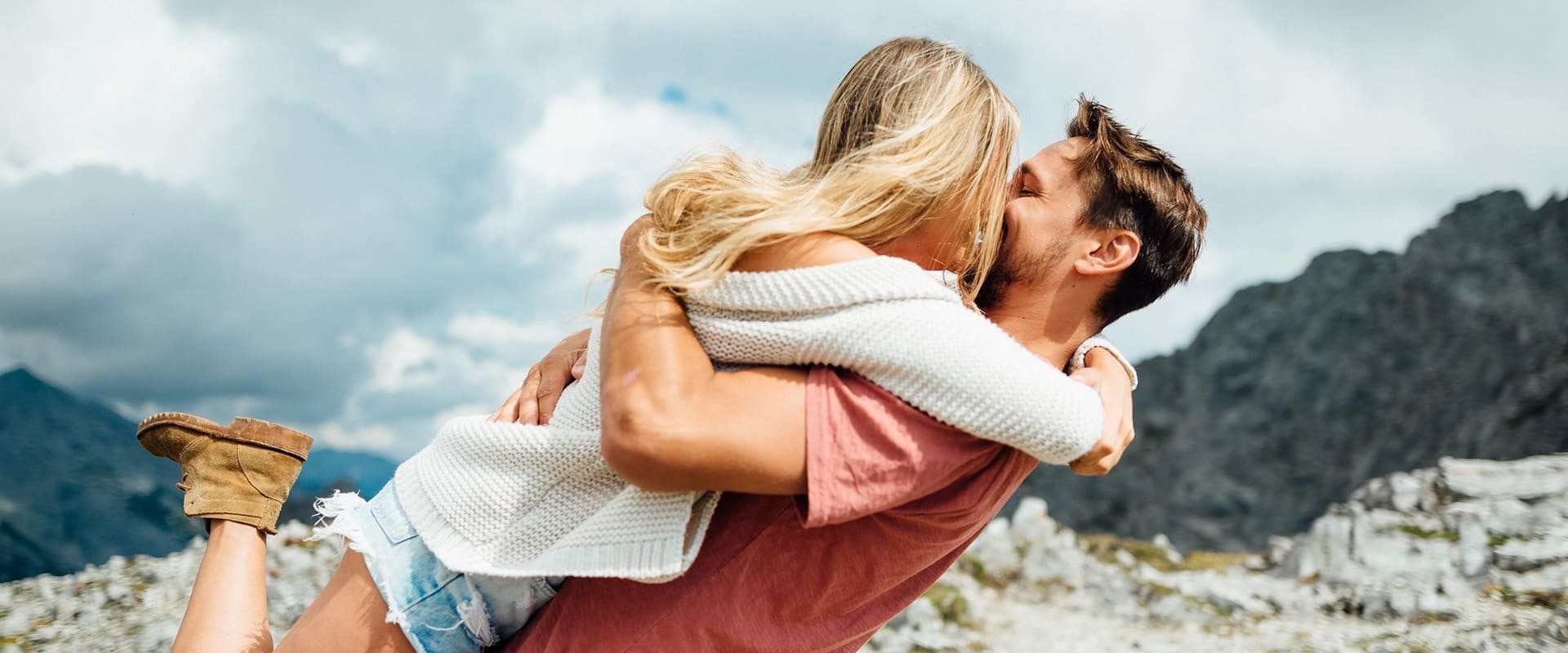 Can You Find True Love Through Online Dating?