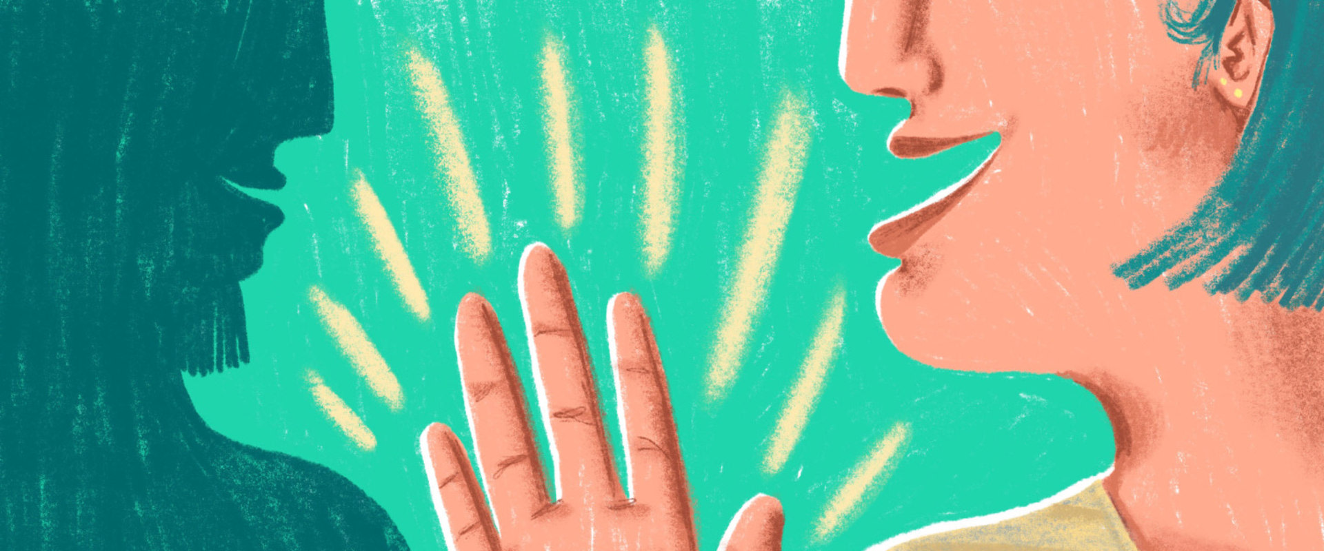 How to Avoid Scams When Using an Online Dating Site