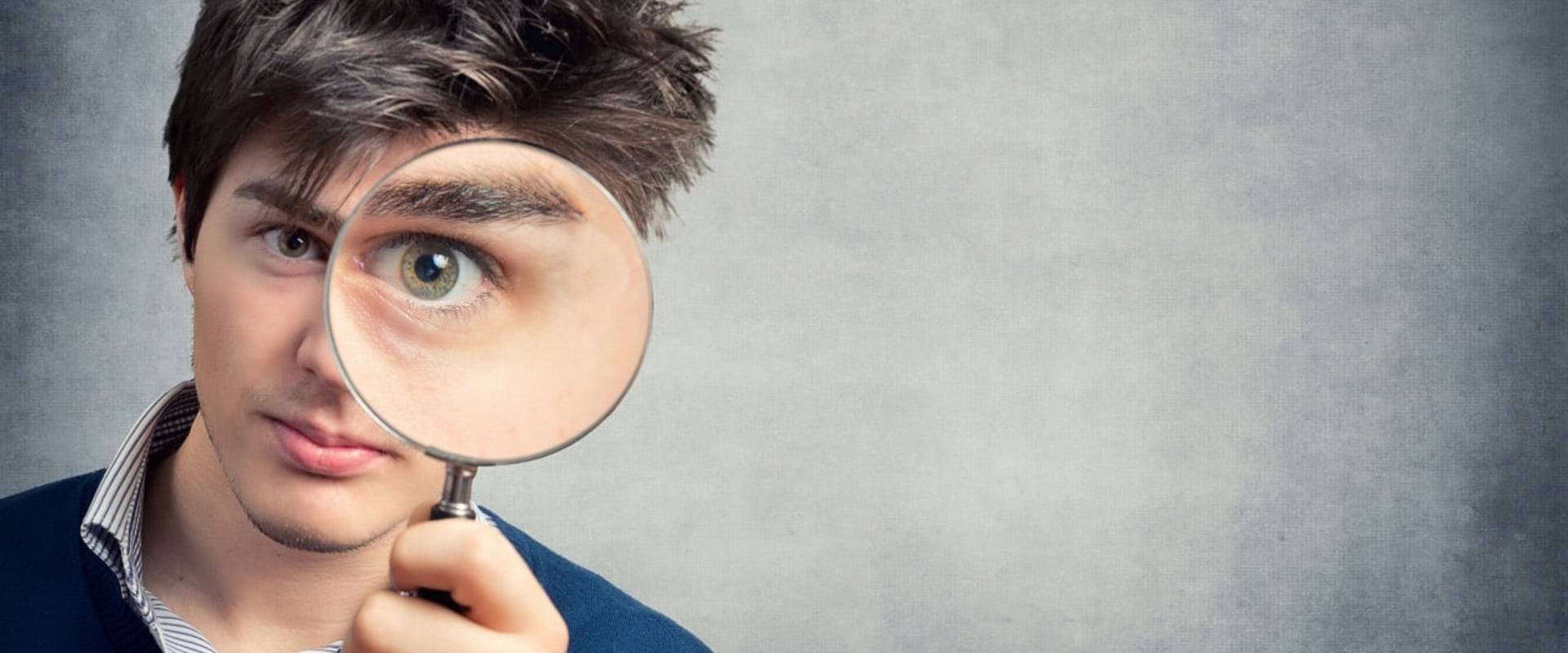 How Did It Go? An Expert's Perspective on SEO