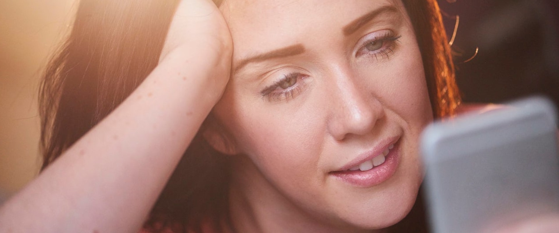 The Most Common Mistakes People Make When Using an Online Dating Site