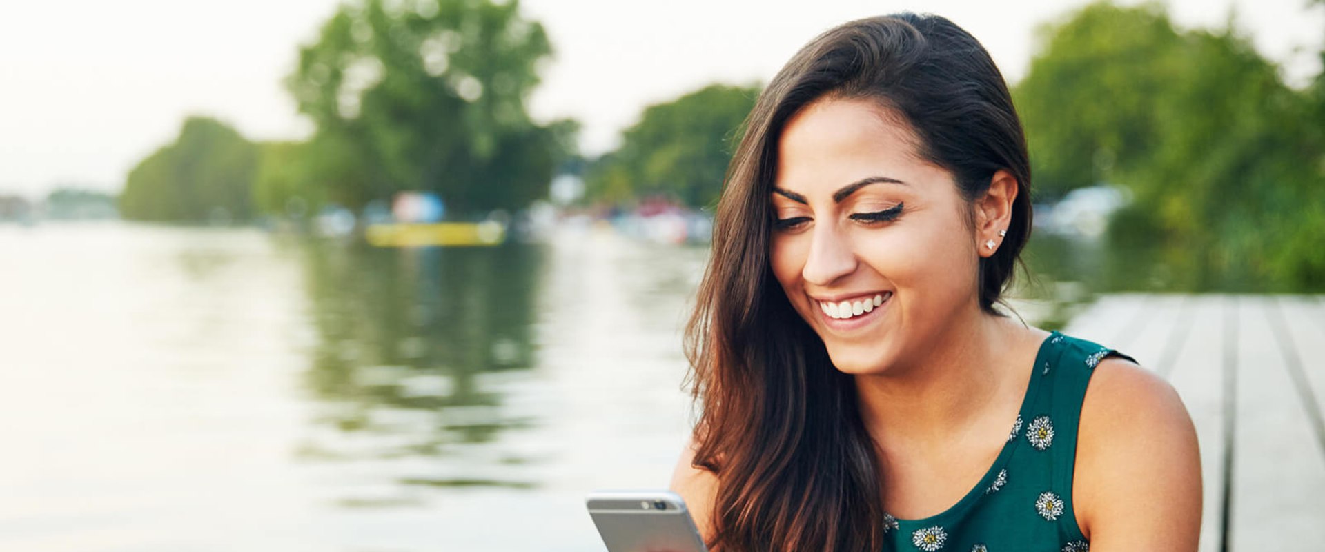 How to Maximize Your Online Dating Messages