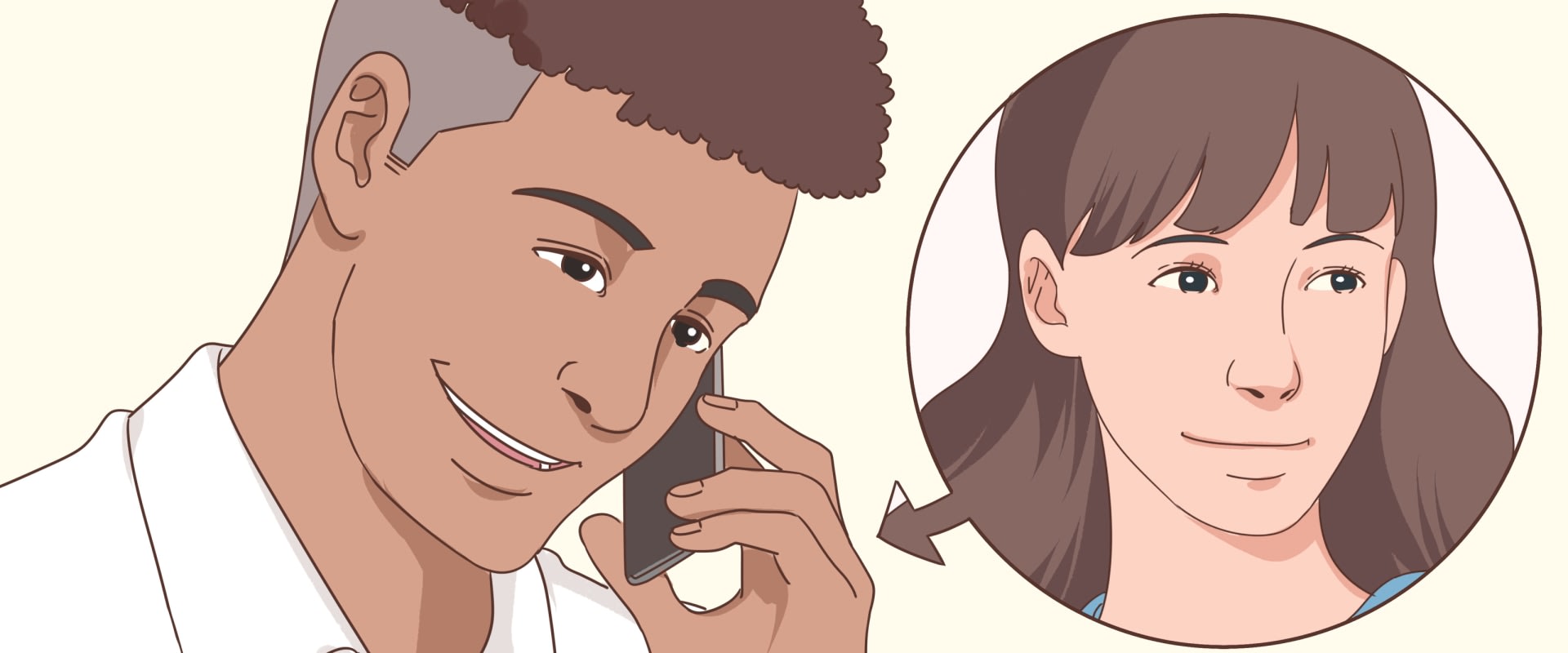 The Most Important Things to Consider When Looking for a Partner on an Online Dating Site