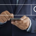 The Benefits of Using an Online Dating Site