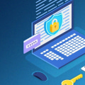 Staying Safe While Using an Online Dating Site: Expert Tips
