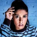 The Risks of Online Dating: What You Need to Know