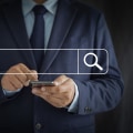 The Benefits of SEO in Your Opinion