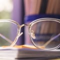 The Most Important Qualities to Look for in an Online Dating Partner