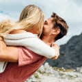 Can You Find True Love Through Online Dating?