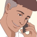 How to Make a Great First Impression on an Online Date