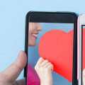 The Pros and Cons of Online Dating