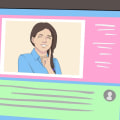 Writing a Good Profile Description for Online Dating Sites
