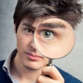 Finding a Compatible Partner on an Online Dating Site: Expert Tips