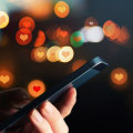 The Biggest Mistakes People Make When Using Online Dating Sites