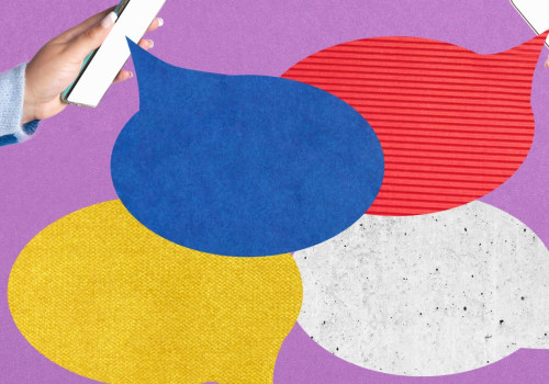 The Benefits of Meeting Someone in Person Before Committing to a Relationship