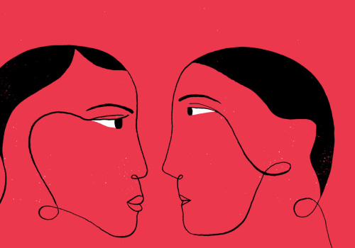 Finding a Compatible Partner on an Online Dating Site: Expert Tips
